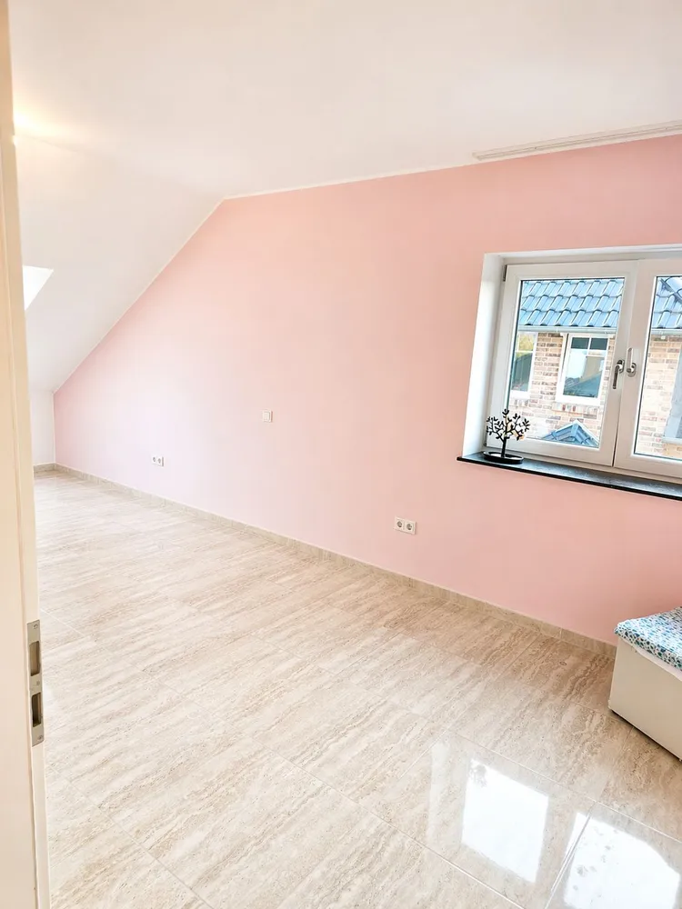 3 Zimmer Wohnung mit 93 m² in Köln – Bild 4