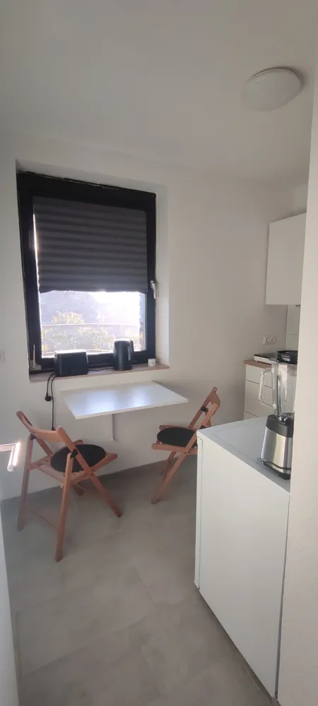 3 Zimmer Wohnung mit 58 m² in Mönchengladbach – Bild 4