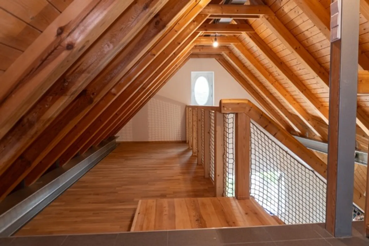3 Zimmer Wohnung mit 145 m² in Berlin – Bild 3