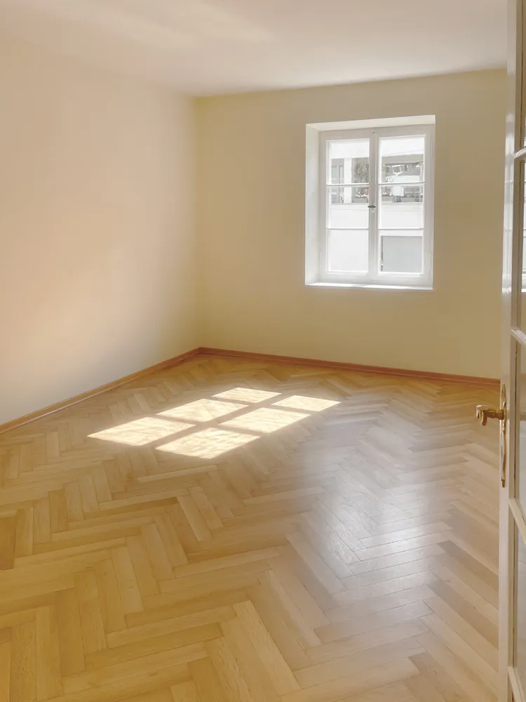 4 Zimmer Wohnung mit 104 m² in München – Bild 9