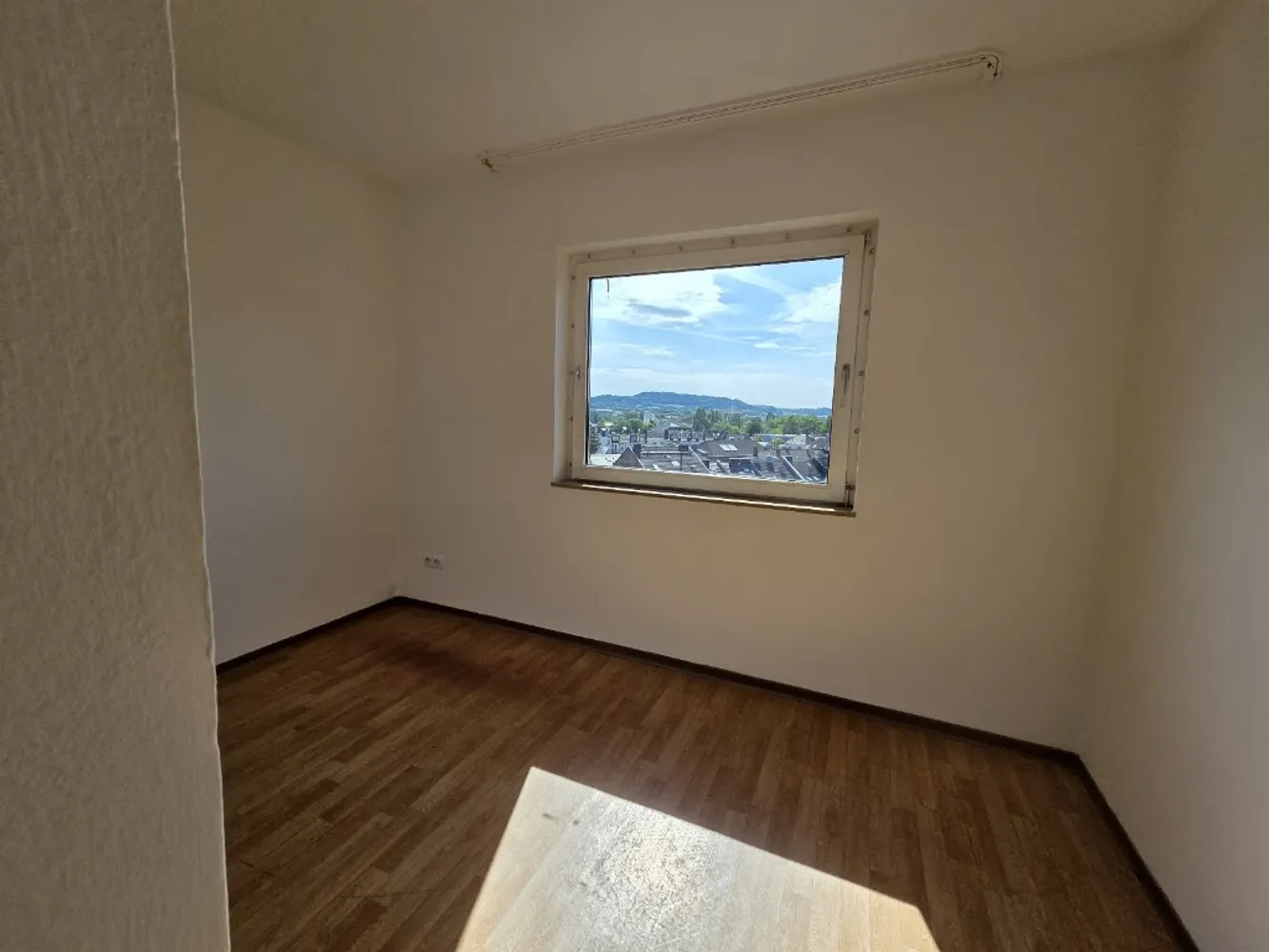 3 Zimmer Wohnung mit 84 m² in Aachen – Bild 3