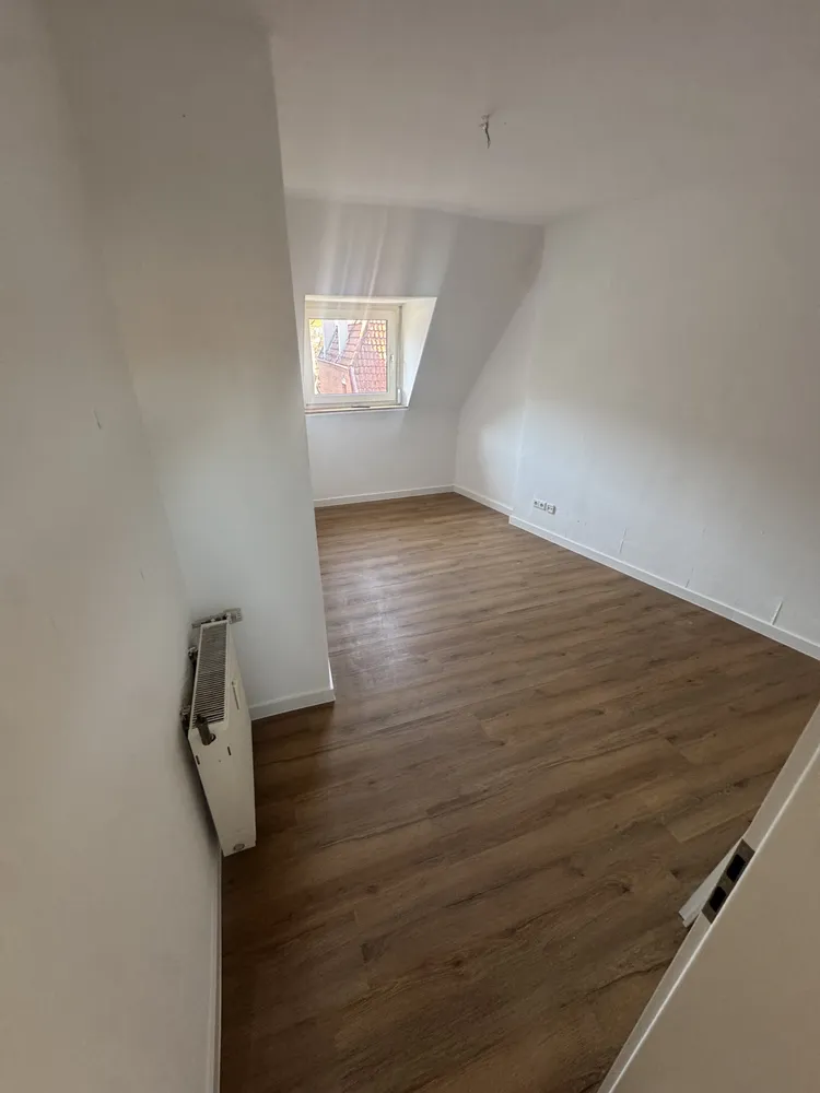 2 Zimmer Wohnung mit 38 m² in Stuttgart – Bild 3