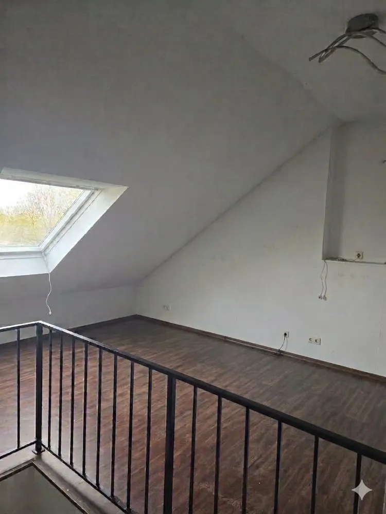 3 Zimmer Wohnung mit 80 m² in Dorsten – Bild 9