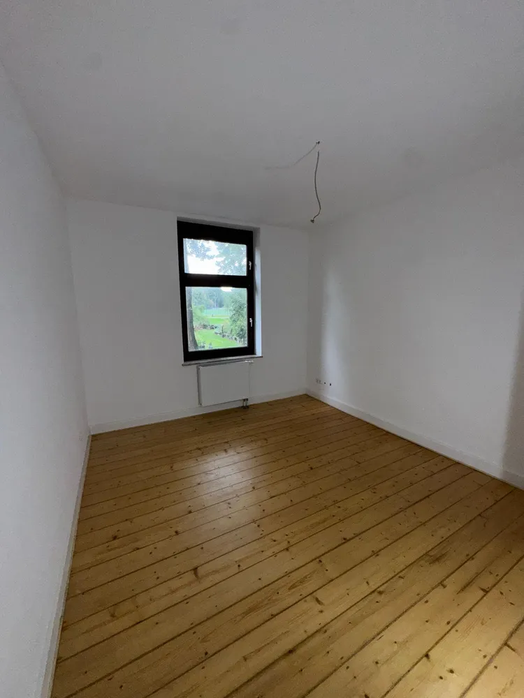 5 Zimmer Wohnung mit 75 m² in Essen – Bild 3