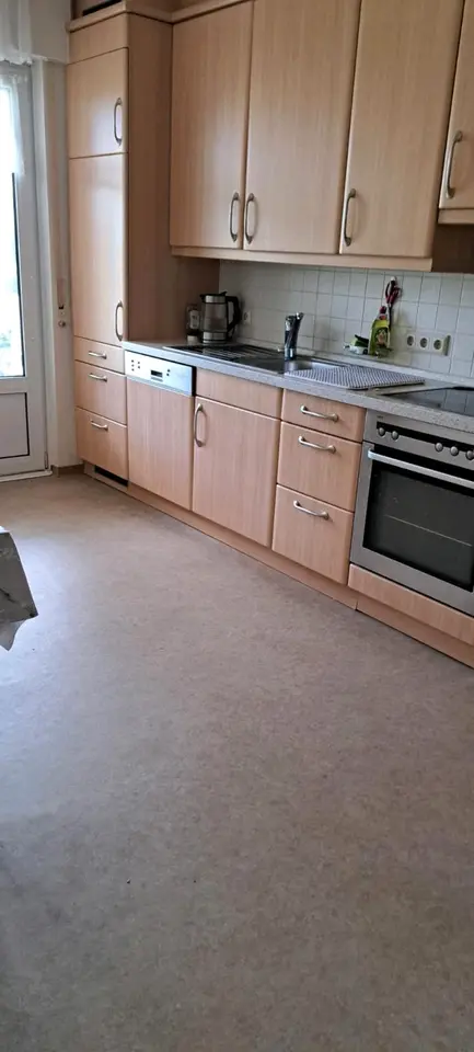 4 Zimmer Haus mit 110 m² in Aurich – Bild 3