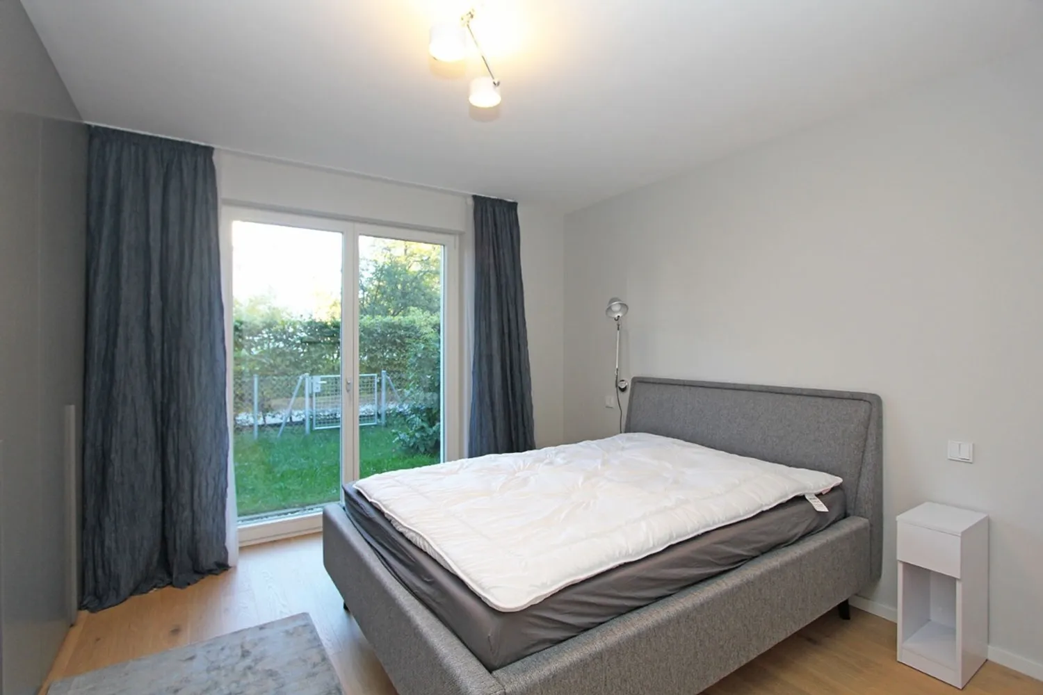 2 Zimmer Wohnung mit 50 m² in München – Bild 6