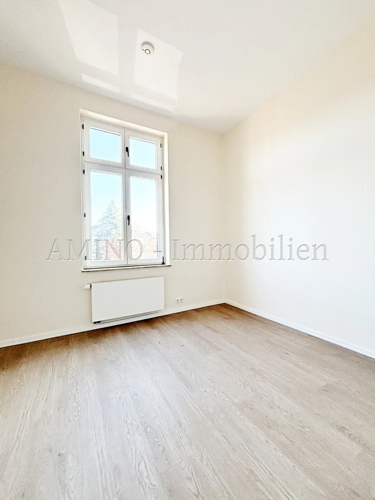 2 Zimmer Wohnung mit 49 m² in Mülheim an der Ruhr – Bild 8