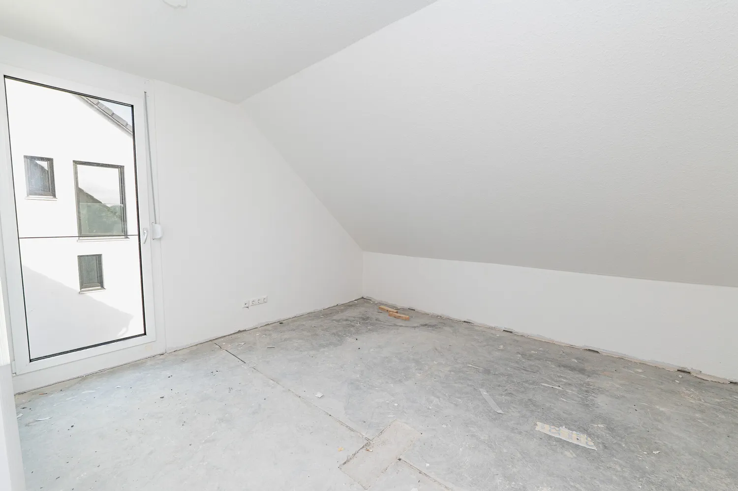 5 Zimmer Haus mit 145 m² in Stade – Bild 8