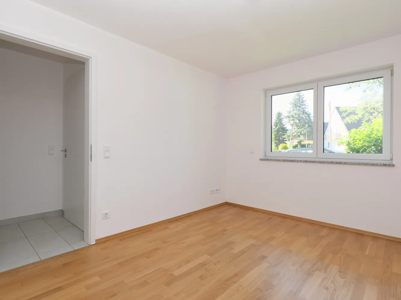 3 Zimmer Wohnung mit 104 m² in München – Bild 12