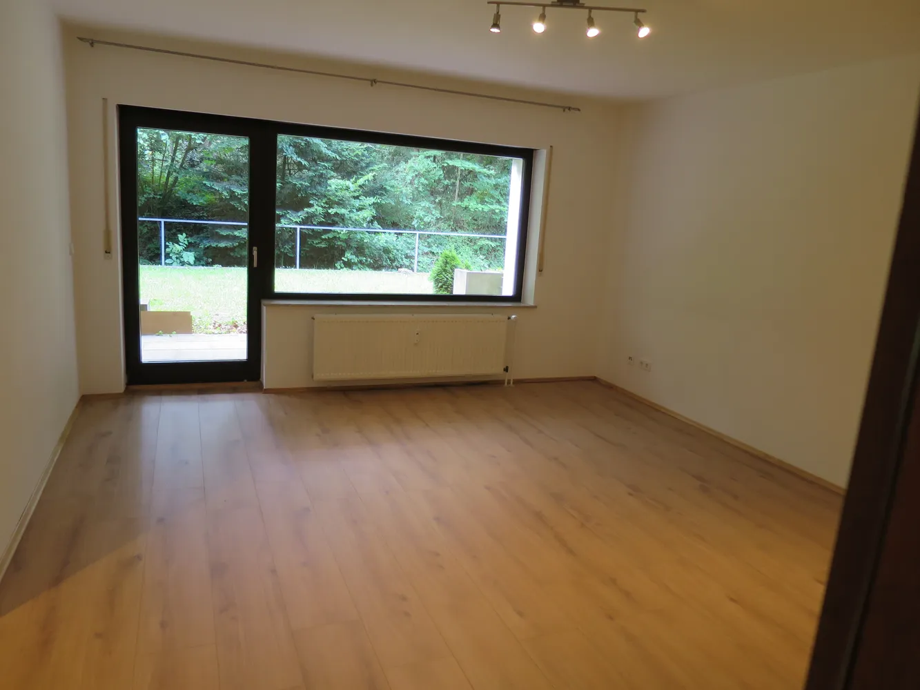 2 Zimmer Wohnung mit 61 m² in Pforzheim – Bild 6