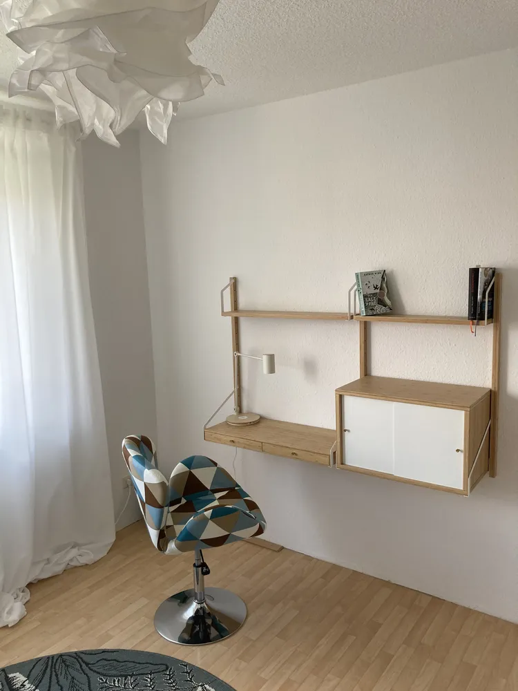 3 Zimmer Wohnung mit 83 m² in Hannover – Bild 11