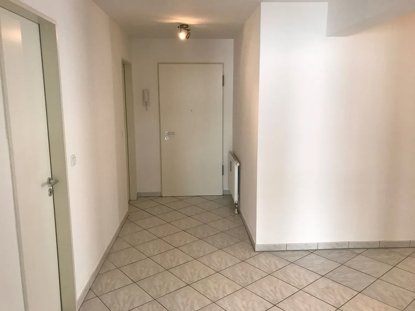 2 Zimmer Wohnung mit 77 m² in Köln – Bild 5