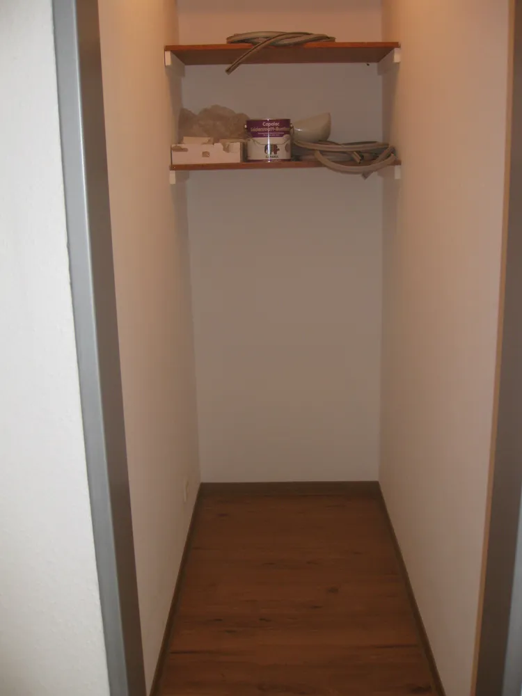 3 Zimmer Wohnung mit 79 m² in Bielefeld – Bild 10