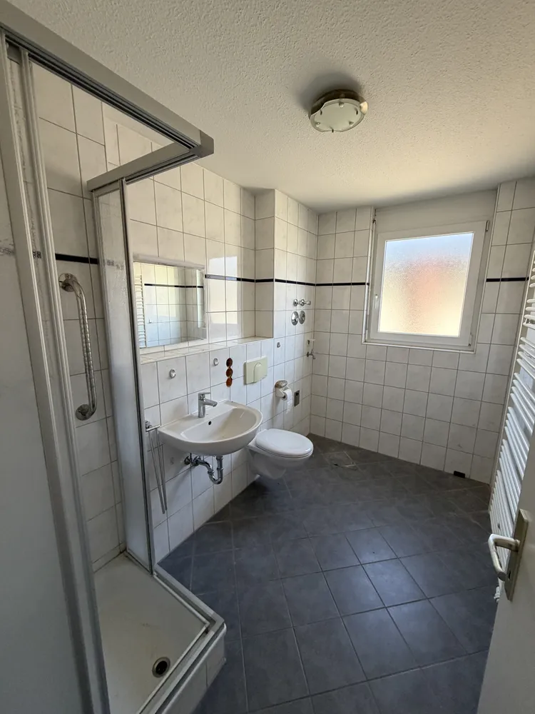 3 Zimmer Wohnung mit 79 m² in Darmstadt – Bild 8