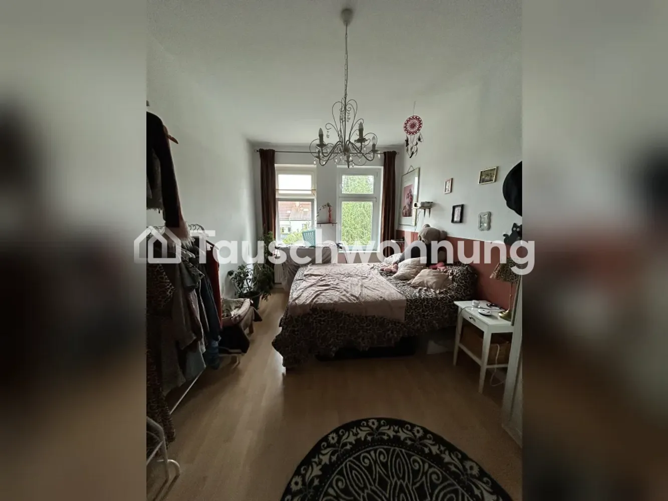 2 Zimmer Wohnung mit 62 m² in Leipzig – Bild 7