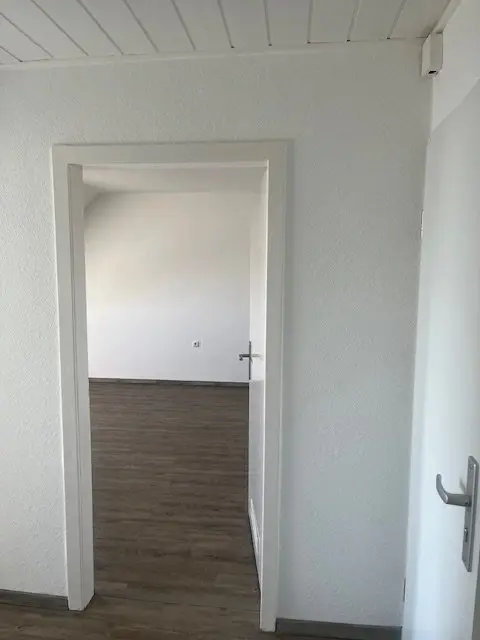 2 Zimmer Wohnung mit 38 m² in Dortmund – Bild 8