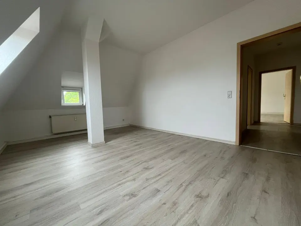 3 room apartment with 73 m² in Frankfurt (Oder) – Photo 6