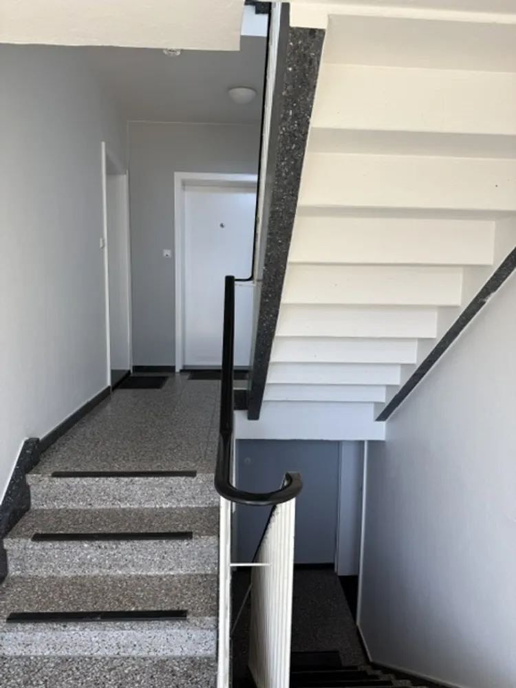 3 Zimmer Wohnung mit 72 m² in Verden (Aller) – Bild 3