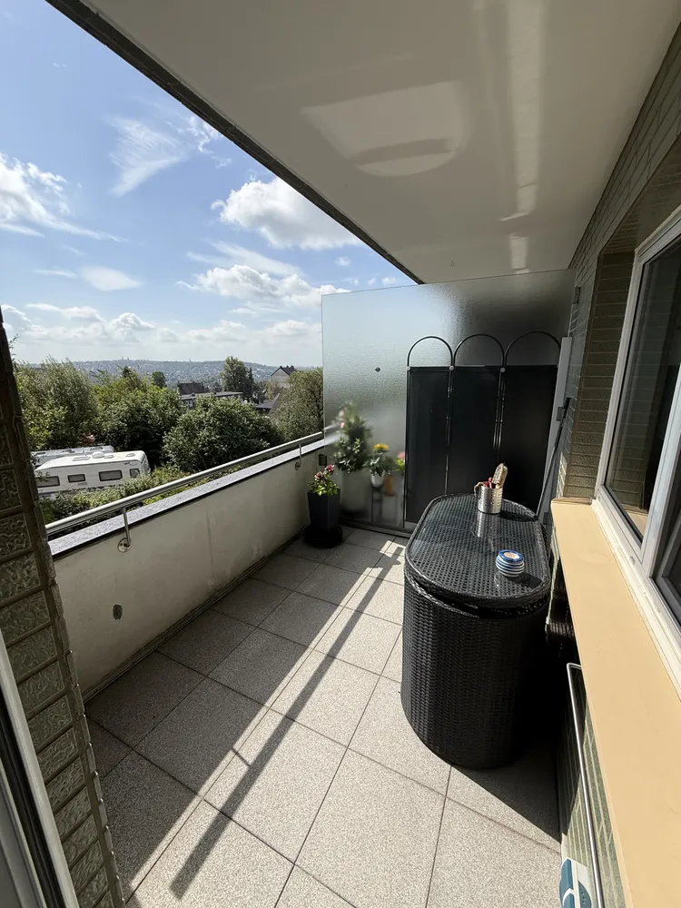 3 Zimmer Wohnung mit 77 m² in Wuppertal – Bild 8