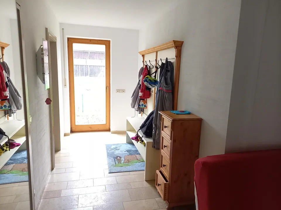 10 Zimmer Haus mit 240 m² in Donauwörth – Bild 9