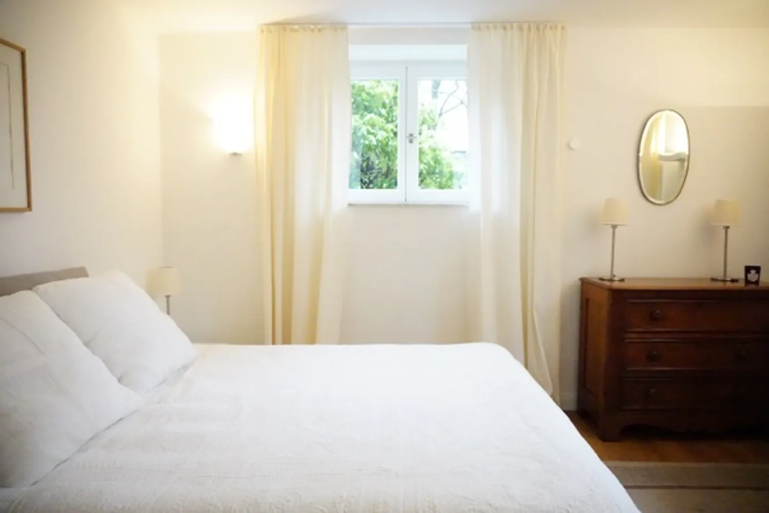 2 Zimmer Wohnung mit 60 m² in München – Bild 7