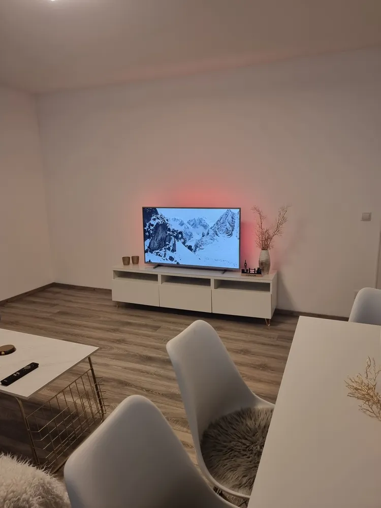 3 room apartment with 78 m² in Bonn – Photo 3