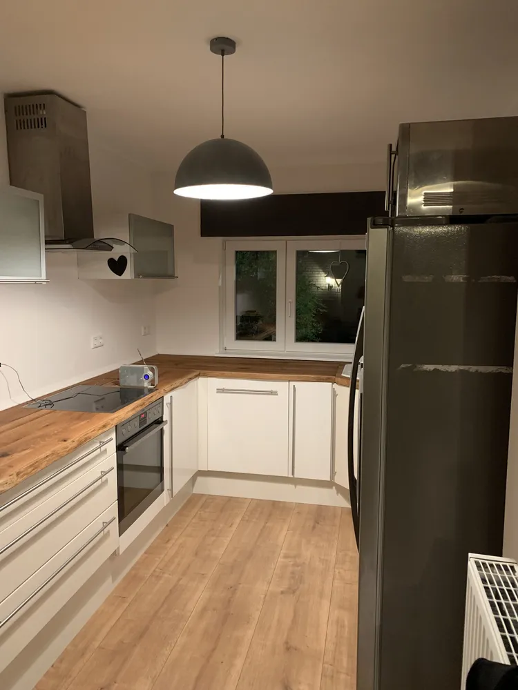 5 Zimmer Haus mit 100 m² in Iserlohn – Bild 6
