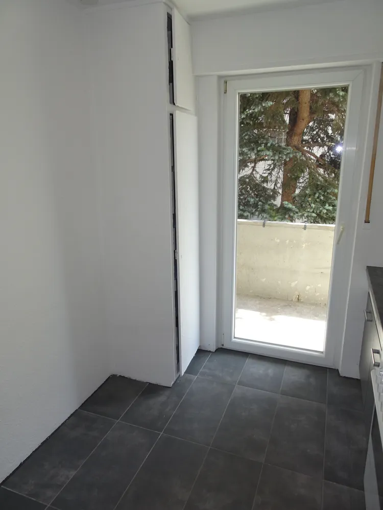 1 Zimmer Wohnung mit 30 m² in Ludwigshafen am Rhein – Bild 10