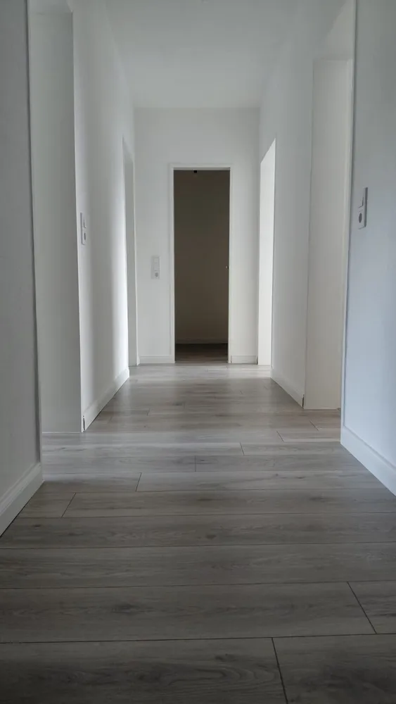 3 Zimmer Wohnung mit 75 m² in Bremen – Bild 5