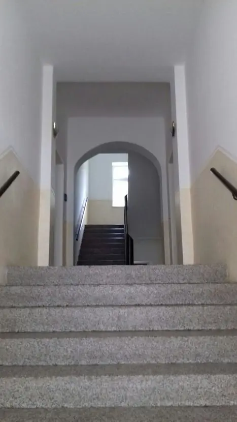 WG-Zimmer mit 65 m² in Wurzen – Bild 5
