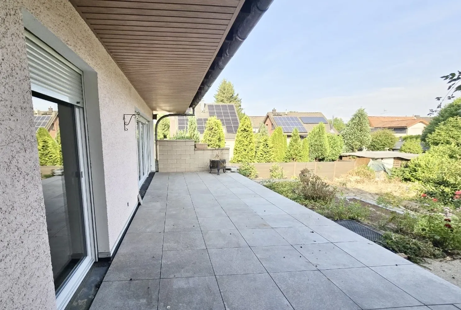 4 room apartment with 155 m² in Dortmund – Photo 6