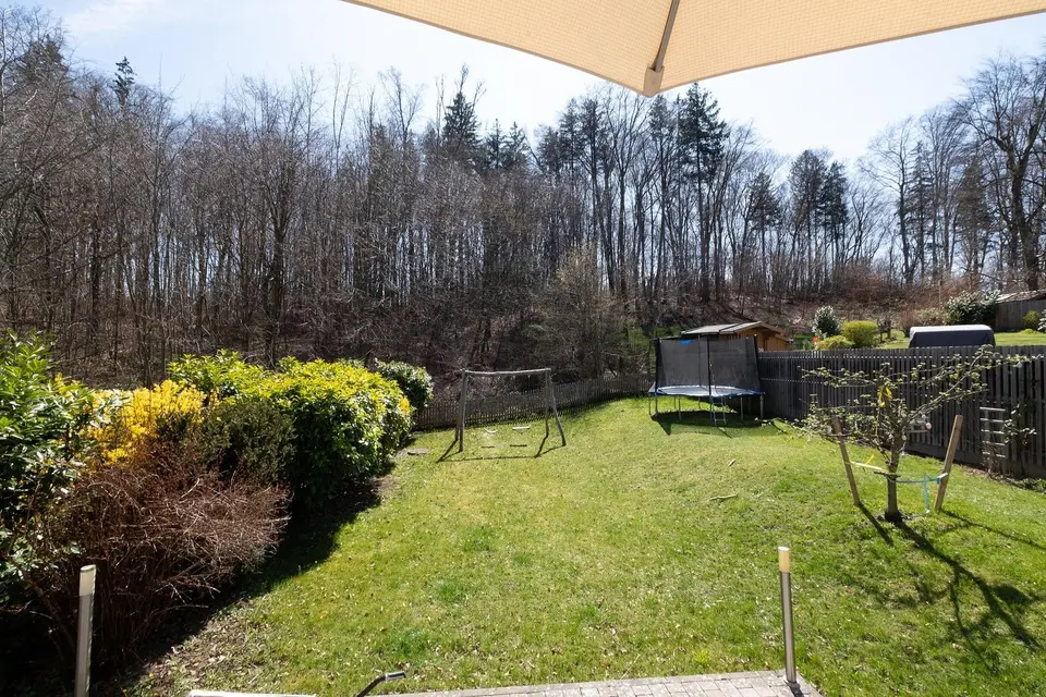 5 Zimmer Haus mit 174 m² in Starnberg – Bild 4