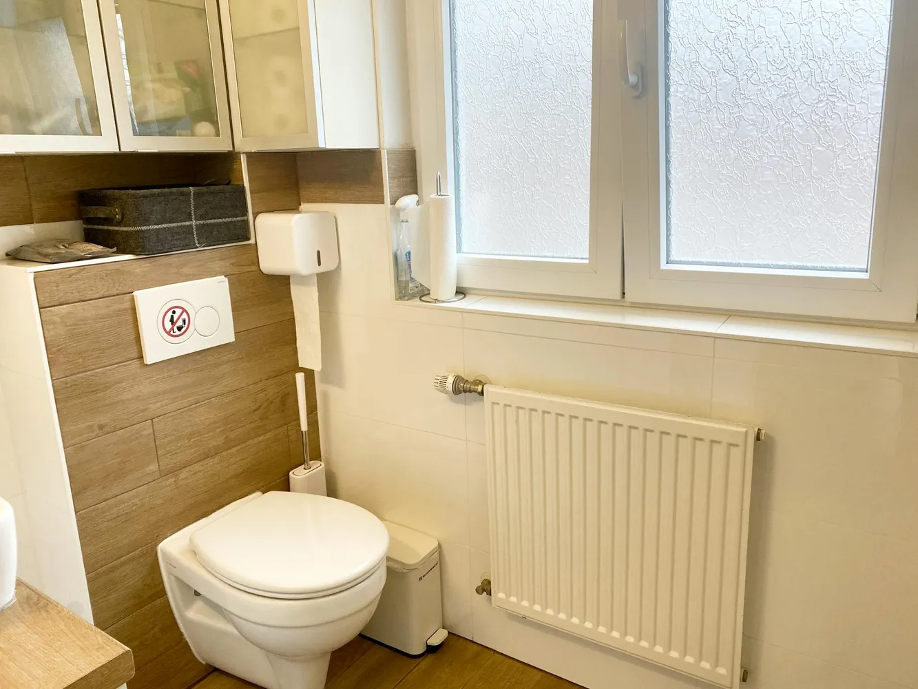 WG-Zimmer mit 11 m² in Bonn – Bild 9