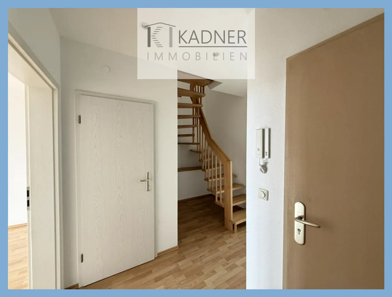 4 Zimmer Wohnung mit 106 m² in Plauen – Bild 6