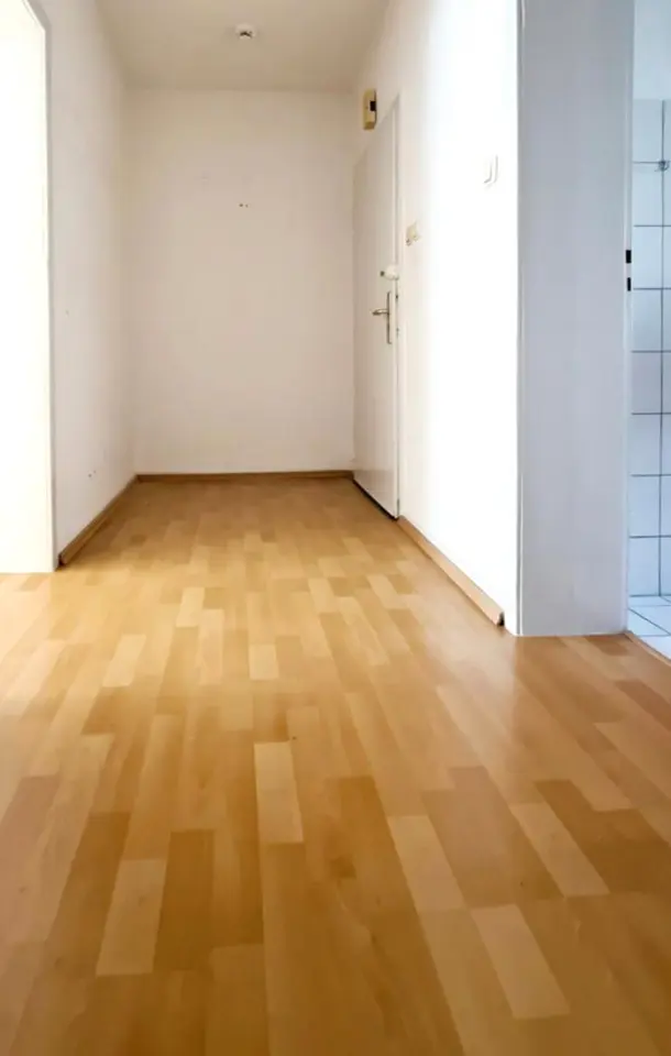 2 Zimmer Wohnung mit 59 m² in Essen – Bild 8