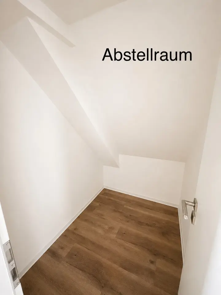 4 room apartment with 98 m² in Magdeburg – Photo 9