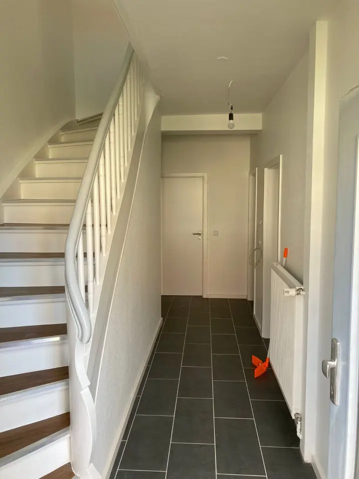 5 Zimmer Haus mit 150 m² in Saarbrücken – Bild 6