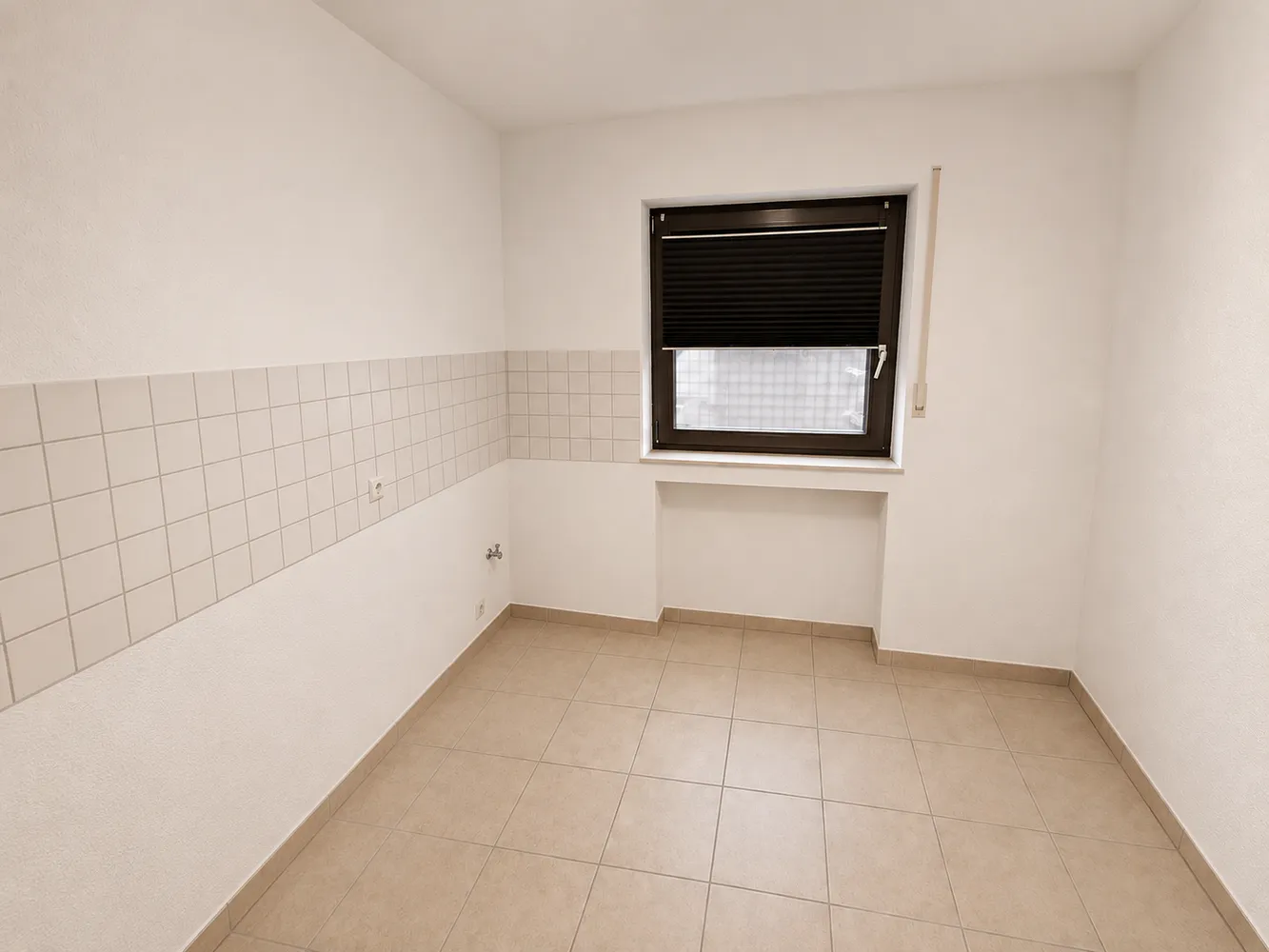 2 Zimmer Wohnung mit 54 m² in Mönchengladbach – Bild 3