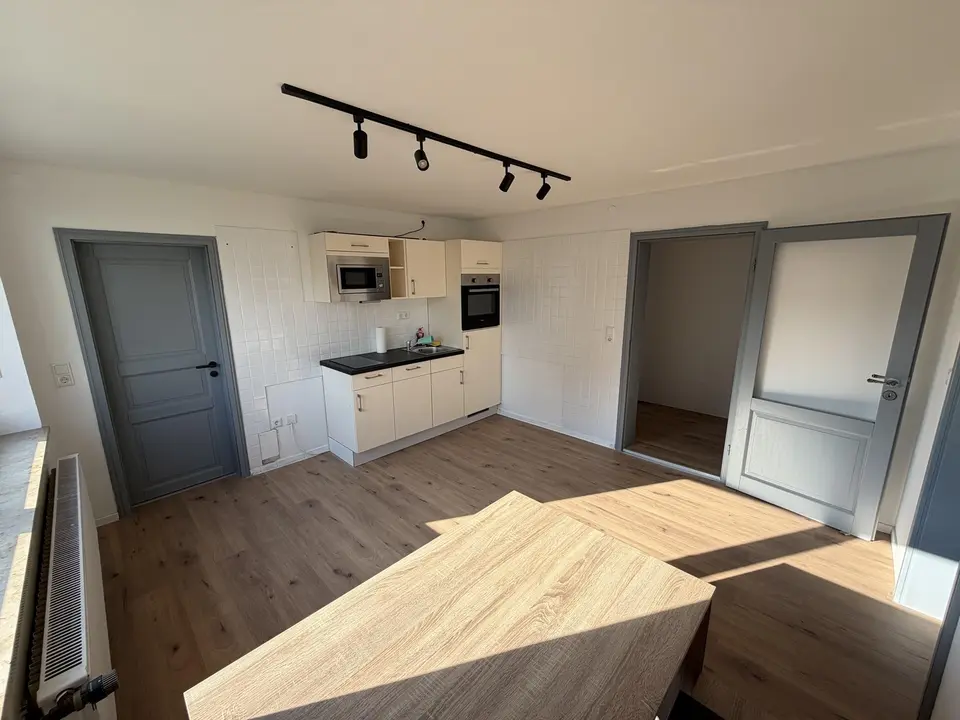 3 Zimmer Wohnung mit 75 m² in Ingolstadt – Bild 6