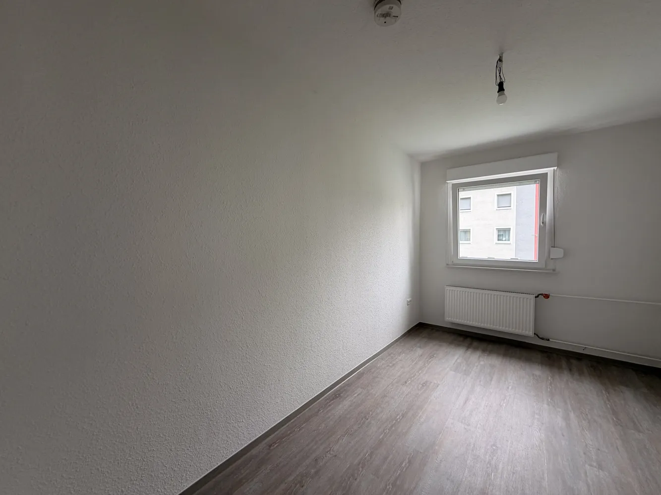 3 Zimmer Wohnung mit 56 m² in Dortmund – Bild 7