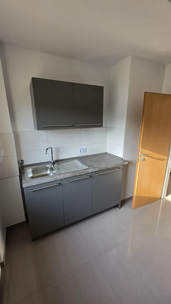 2 Zimmer Wohnung mit 61 m² in Ludwigshafen am Rhein – Bild 9