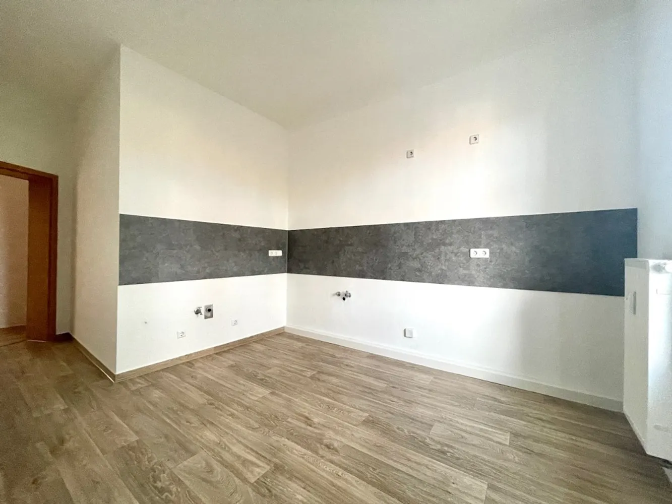 3 Zimmer Wohnung mit 70 m² in Zittau – Bild 8