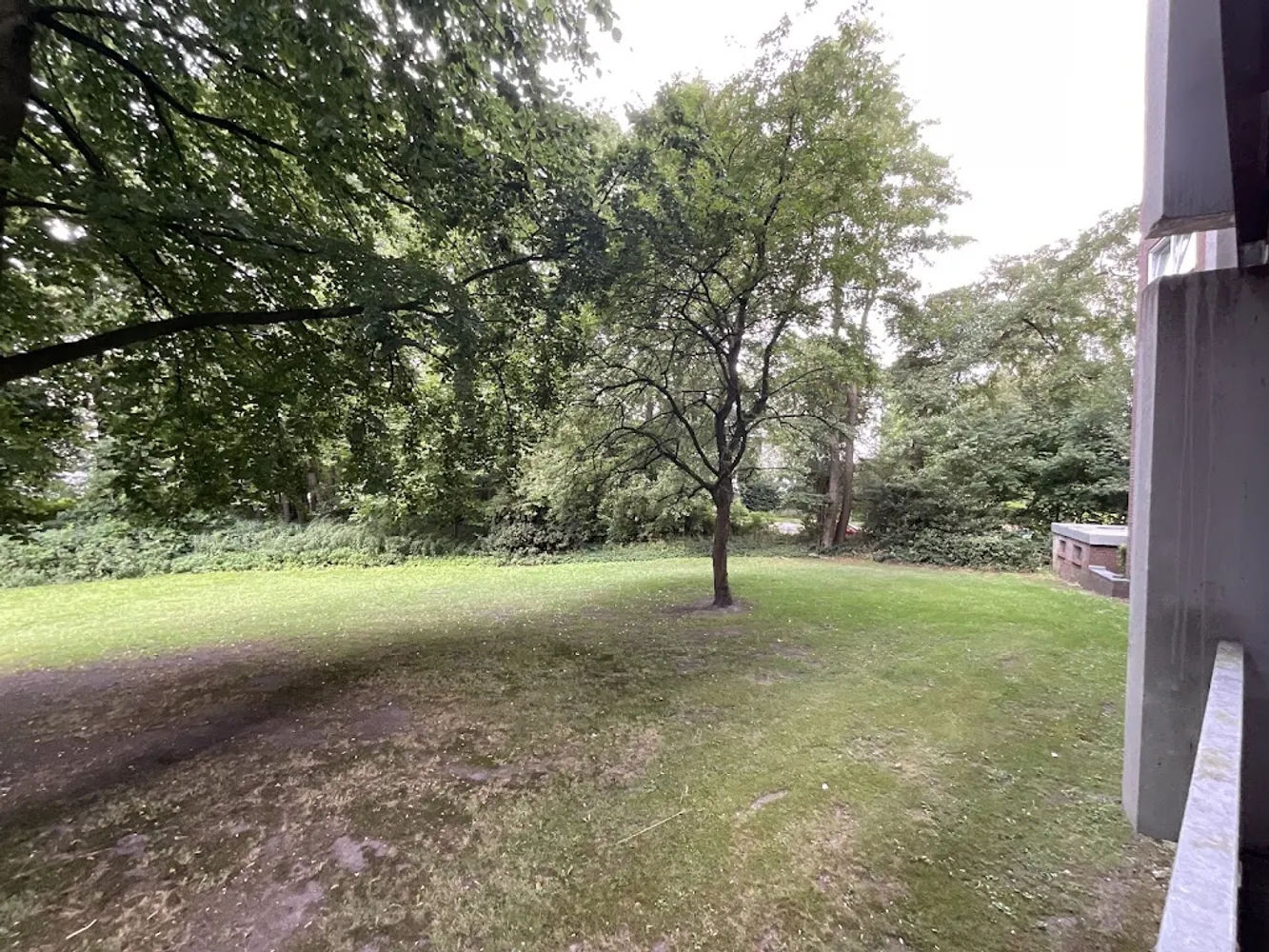 2 Zimmer Wohnung mit 61 m² in Hamburg – Bild 12