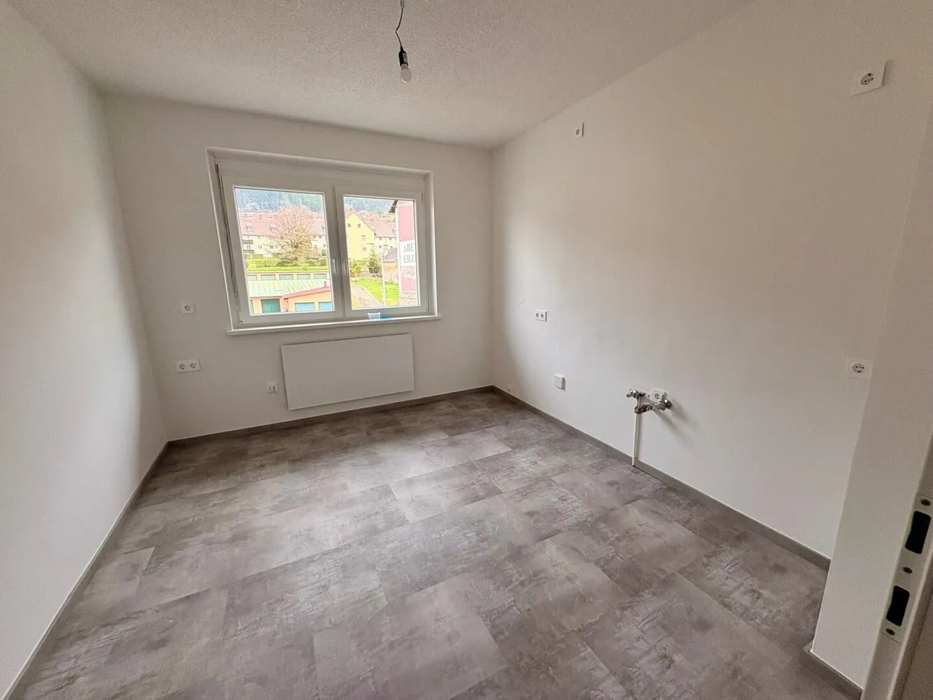 2 Zimmer Wohnung mit 46 m² in Bochum – Bild 2