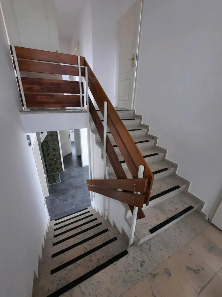 5 Zimmer Haus mit 184 m² in Passau – Bild 9