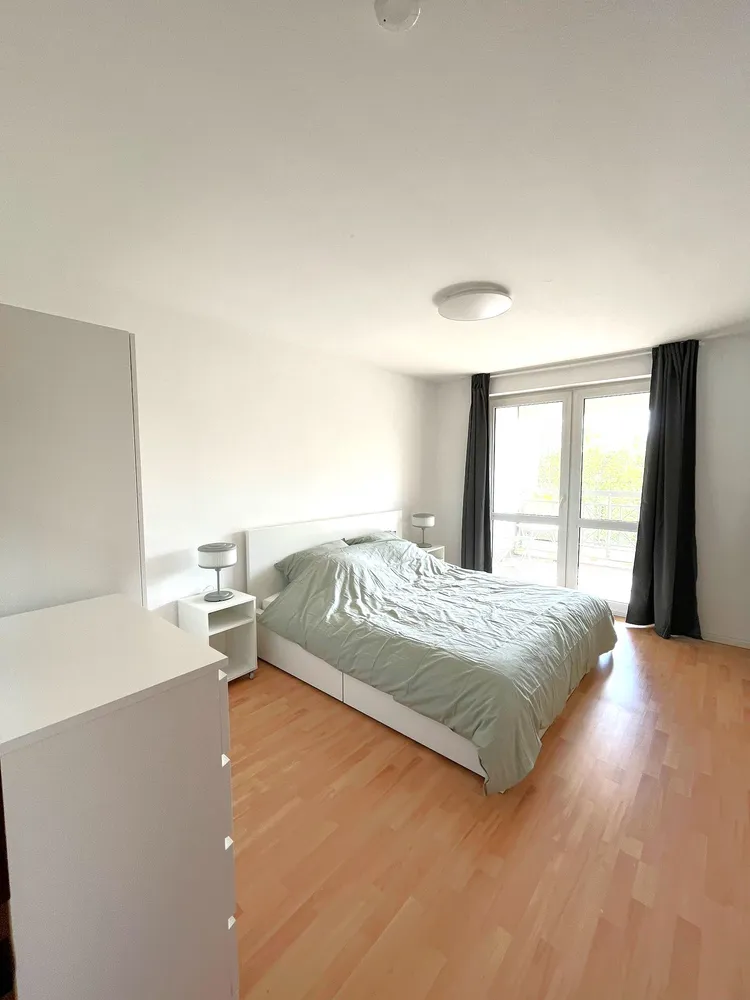 3 Zimmer Wohnung mit 77 m² in Berlin – Bild 6