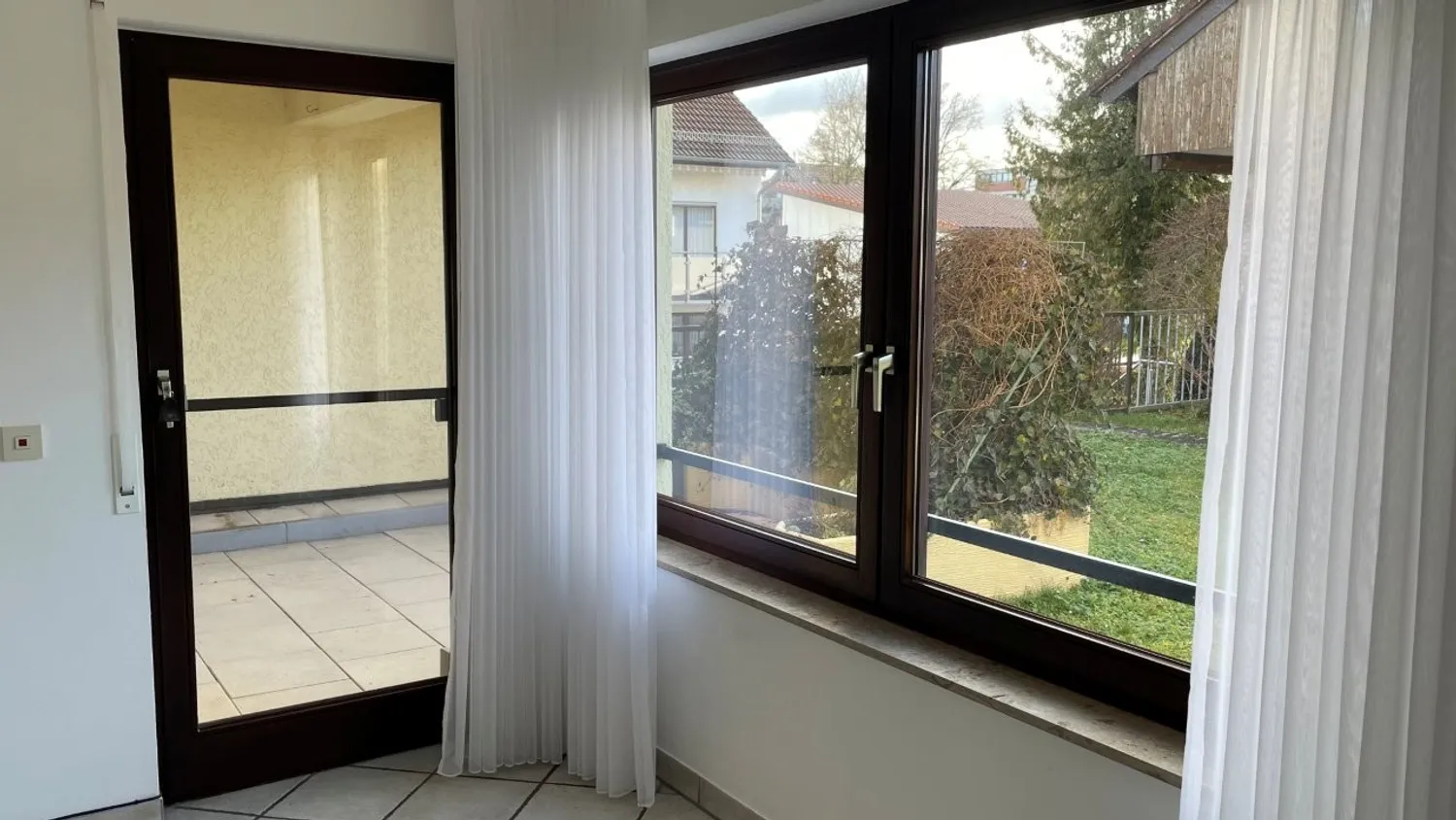 2 Zimmer Wohnung mit 77 m² in Schwäbisch Gmünd – Bild 12