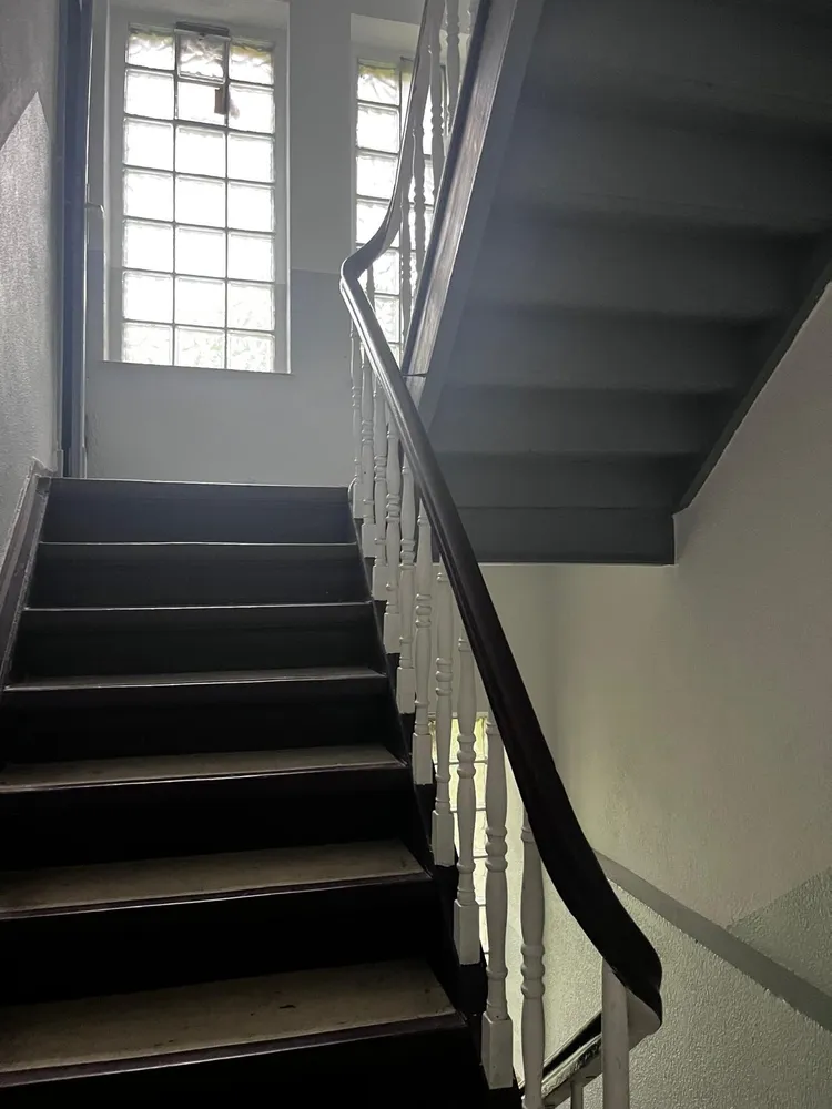 2 Zimmer Wohnung mit 42 m² in Wuppertal – Bild 3