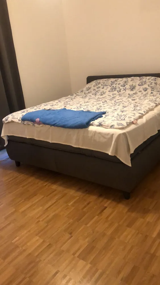 2 Zimmer Wohnung mit 68 m² in Berlin – Bild 5