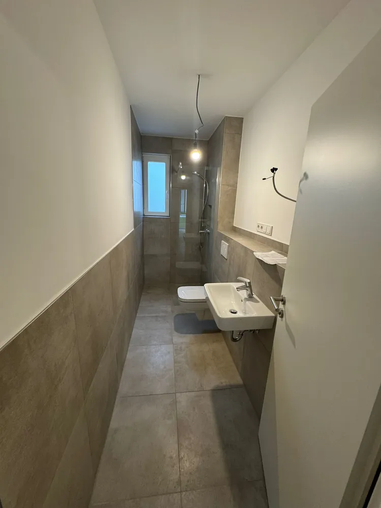 4 Zimmer Wohnung mit 122 m² in Braunschweig – Bild 5